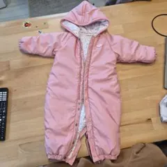 Item thumbnail for item abd67126-30bb-4288-b04f-212baca101c0