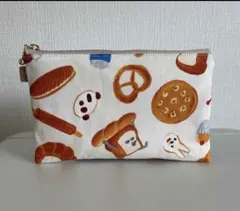 Item thumbnail for item a96b6086-d2bc-4c32-9b65-6ca2540bb3d0