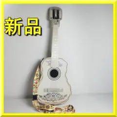 2026年最新】ミゲル ポップコーンバケットの人気アイテム - メルカリ