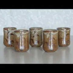 2025年最新】小次郎窯の人気アイテム - メルカリ