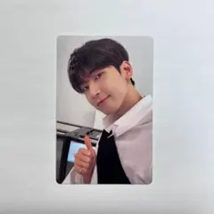 ココア様 リクエスト 2点 まとめ商品