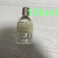 LE LABO ANOTHER 13 オードパルファム 100ml 東京ラベル - メルカリ