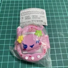 たまごっち スイングケース3 ピンク