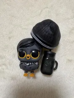 Item thumbnail for item d0336a38-315d-42b8-80b7-2806964ae2d8