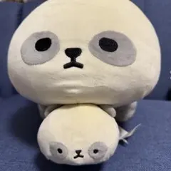ブルーブルーエ もふもフレンズ テノリマスコット ネズミ ねずみ タグ付き ブルーブルーエ もふもフレンズ テノリマスコット ネズミ ねずみ タグ