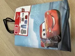 男の子向け下着セット 110サイズ