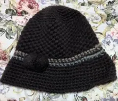 Item thumbnail for item 102982d9-aa11-4199-9974-f957d321c39b