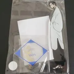 2025年最新】阿近の人気アイテム - メルカリ