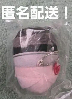 プロセカ　もちマス　もちもちマスコット　暁山瑞希　ニーゴ　初販