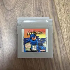 Item thumbnail for item f1a6ddea-973a-4101-90ee-6d1e132df478