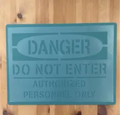 メル39760様 リクエスト 3点 まとめ商品