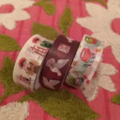 nemu2018様 リクエスト 2点 まとめ商品