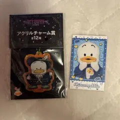 サンリオ　あひるのぺっくる　2点セット