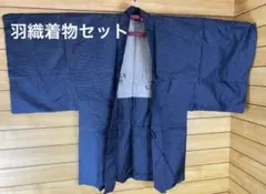 Item thumbnail for item fb9453dc-3209-43d0-9c48-df595ef42545