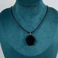 2025年最新】古代ソマチッドの人気アイテム - メルカリ