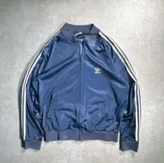 2025年最新】80s adidas atpの人気アイテム - メルカリ