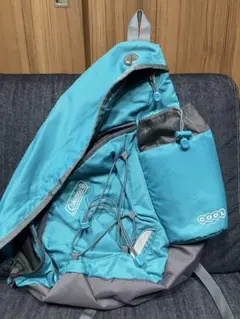 2025年最新】Coleman ワンショルダーバッグ y2kの人気アイテム - メルカリ