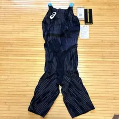 2025年最新】アシックス トップインパクトの人気アイテム - メルカリ