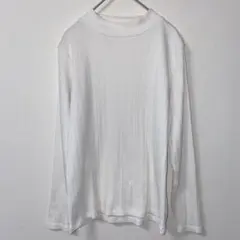 【F】chocol raffine robe レディース　ニット　セーター　美品