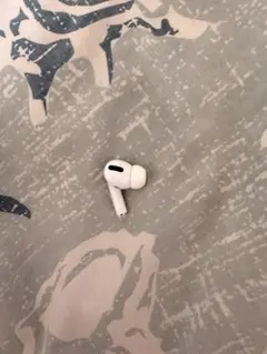 AirPods Pro ホワイト左片耳A2084