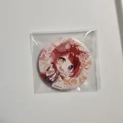 【バラ売り不可】2021 Spring 莉犬くん 缶バッジ 54個 2025年最新】莉犬くん 缶バッジ 2021 春の人気アイテム - メルカリ