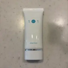 2025年最新】アンエアンの人気アイテム - メルカリ