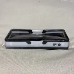 2025年最新】ジャイアンツシーズンシート記念品の人気アイテム