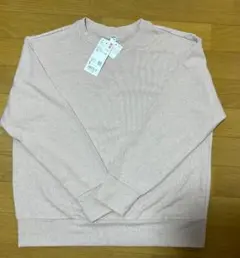 ユニクロセーター