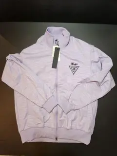 【新品未使用】Dance With Dragon ゴルフウェア アウター