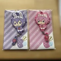 すとぷり つながる！あにまるらばすと ななもり。 | Mercari