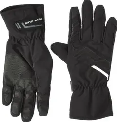 Item thumbnail for item 480b2237-2bff-4c1c-ade9-a5cd784bda72