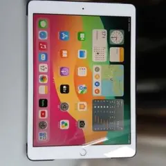 iPad Pro 12.9 第2世代 ゴールド 256GB アップルペンシル - メルカリ