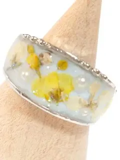 Item thumbnail for item 5b274961-a958-4b64-943a-d3beeeb8aedc