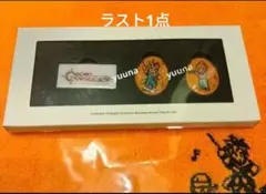 クロノトリガー オーケストラ 時を超える旋律 マグカップ 新品未開封