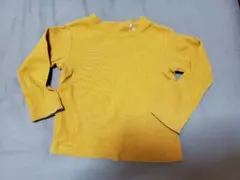 Item thumbnail for item f11c150f-40af-4e7c-b7c5-a16315c065f0