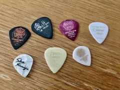 Item thumbnail for item ab426747-e648-4abc-a27d-33d1e1f96160