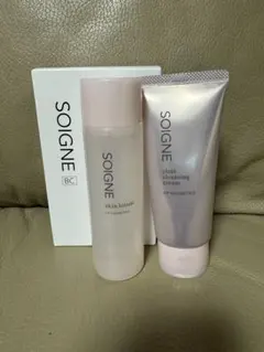 2025年最新】ソワーニュ ホームケアセットの人気アイテム - メルカリ