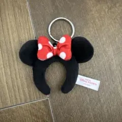 Item thumbnail for item 50aa5306-9fed-42d4-b829-859523b58e7d