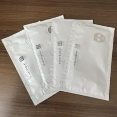 インナーシグナル リジュブネイト クリア アップ マスク - メルカリ