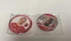 Item thumbnail for item ebd6d3a6-e697-447b-8c89-319635072152