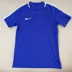 NIKE ナイキ サッカー トレーニングウェア