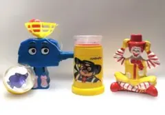 2025年最新】フライガイの人気アイテム - メルカリ