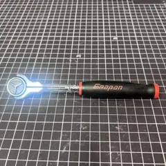 2026年最新】スナップオン 1/4 ラチェットの人気アイテム - メルカリ