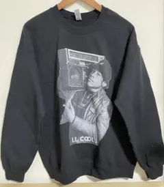 Item thumbnail for item be76eb22-4159-43ce-ab6b-87f0ec2936fa