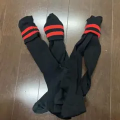 ラグビーソックス3点セット！