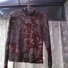 Item thumbnail for item 3b2f25bf-bdea-46d3-8fa1-c631ac842fb4