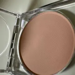 チークのサムネイル