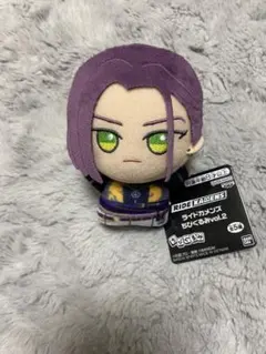 ライドカメンズ　雨竜 高塔 雨竜 - CV:斉藤 壮馬 | CHARACTER | ライドカメンズ | BANDAI