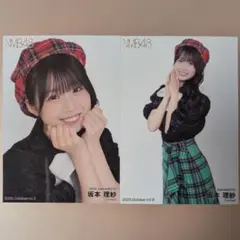 Item thumbnail for item e9d18800-08b0-49d1-b510-c7f25c0f91e5