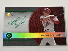 Item thumbnail for item 47775b9e-c71a-4c2e-885a-437fc3682a5a